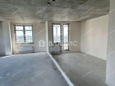 2-komnatnaya-ul-artelnaya-d-15-k1 фото