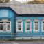 Фото: Ксения Ражева / gipernn.ru