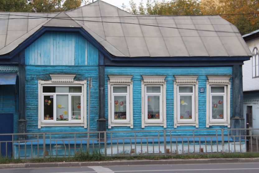 Фото: Ксения Ражева / gipernn.ru