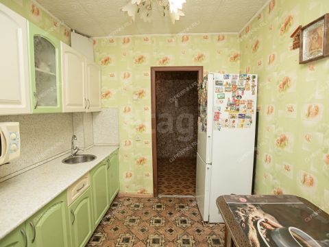 2-komnatnaya-ul-monchegorskaya-d-17a-k3 фото