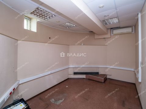 b-r-meshherskiy-d-3-k1 фото