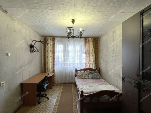 2-komnatnaya-ul-generala-zimina-d-39 фото