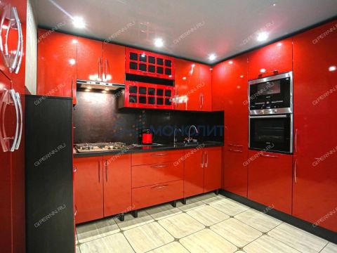 4-komnatnaya-gorod-kstovo-kstovskiy-rayon фото