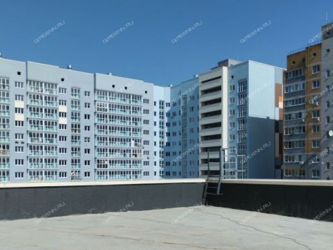 2-komnatnaya-ul-delovaya-d-22 фото