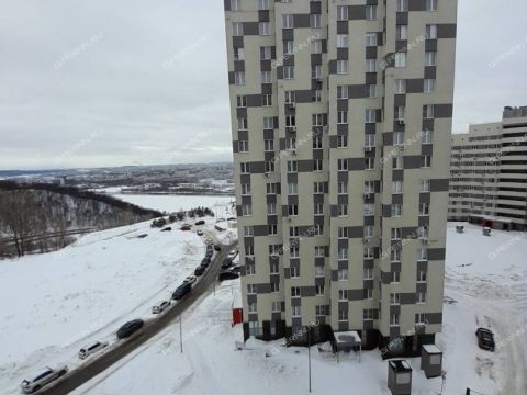 3-komnatnaya-ul-marshala-bagramyana-d-4 фото