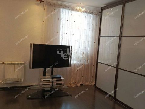 2-komnatnaya-ul-geroya-ryabceva-d-44 фото