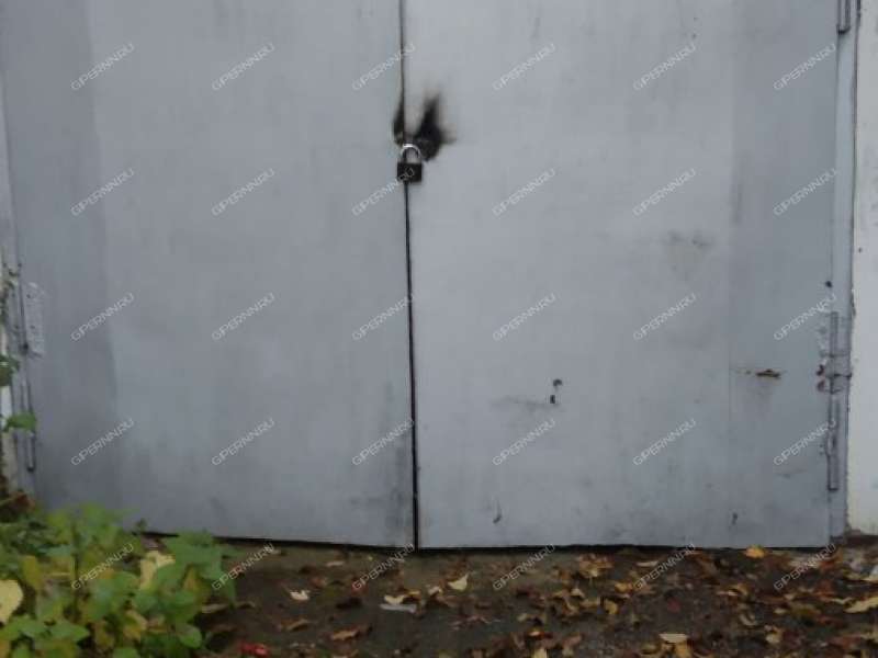 1/2 дома на Весенней улице рабочий посёлок Горбатовка