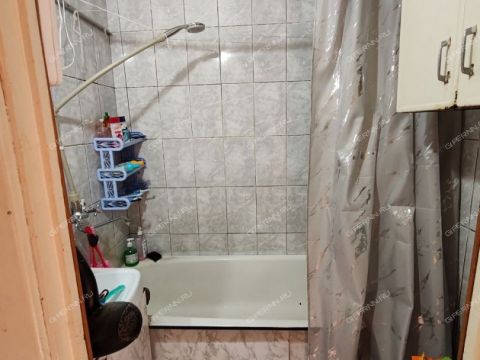 3-komnatnaya-derevnya-prokoshevo-kstovskiy-rayon фото