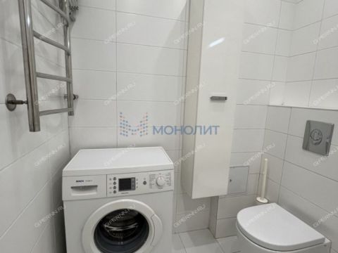 1-komnatnaya-ul-genkinoy-d-25a фото