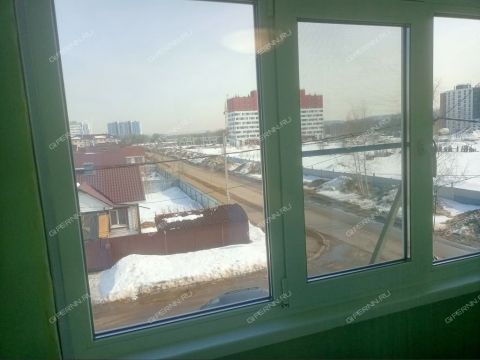 1-komnatnaya-ul-berestyanaya-d-2 фото