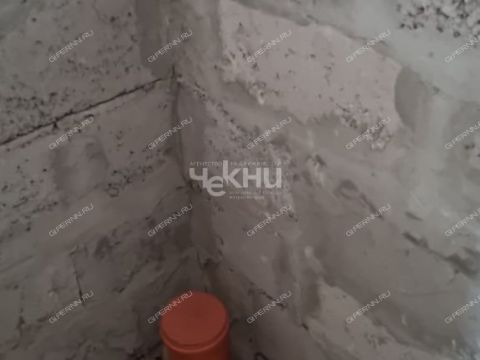 kottedzh-ul-novaya-d-5b фото