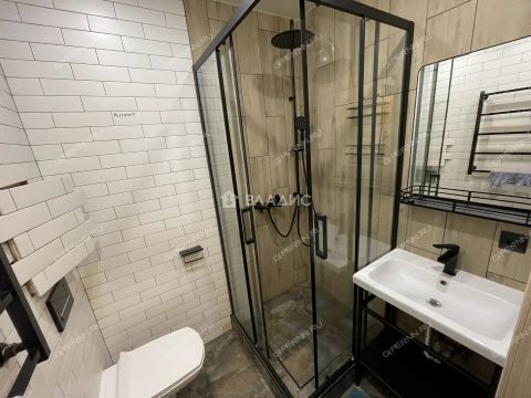 1-komnatnaya-prosp-korablestroiteley-d-50 фото