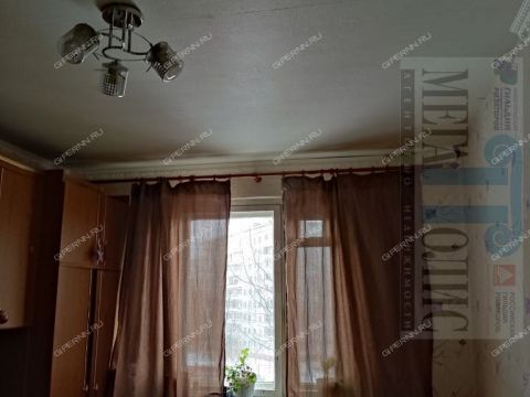 2-komnatnaya-ul-politboycov-d-12 фото