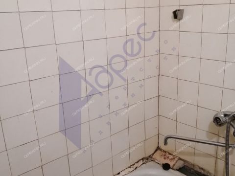 1-komnatnaya-ul-bogorodskogo-d-15-k2 фото