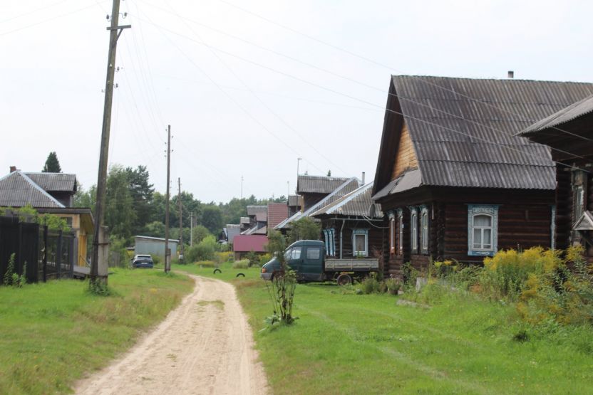 Фото: Ксения Ражева / gipernn.ru