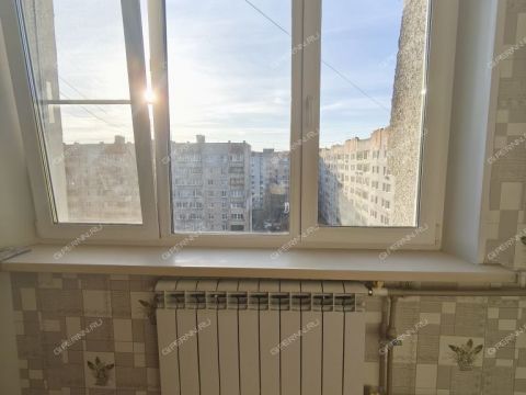 1-komnatnaya-poselok-40-let-oktyabrya-ul-monchegorskaya-d-19-3 фото