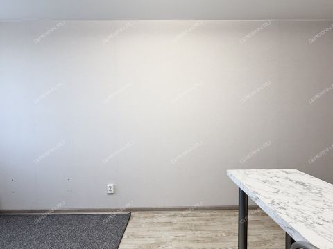 kvartira-studiya-ul-kosmicheskaya-d-34-k1 фото