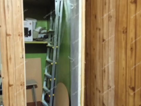 2-komnatnaya-ul-strazh-revolyucii-d-29 фото