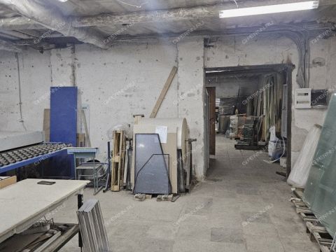 gorod-dzerzhinsk-gorodskoy-okrug-dzerzhinsk фото