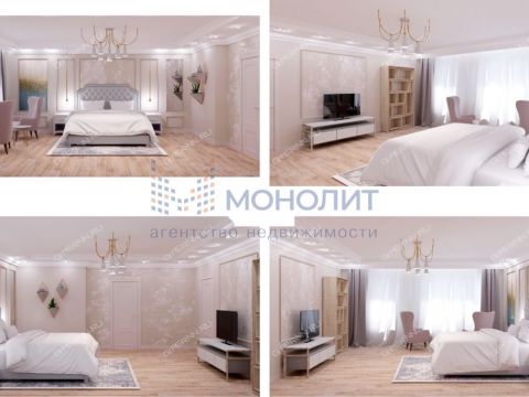 kottedzh-pos-dom-otdyha-zelenyy-gorod-d-10 фото