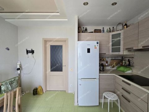 3-komnatnaya-ul-borisa-panina-d-5-k6 фото