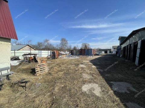 moskovskiy-rayon фото