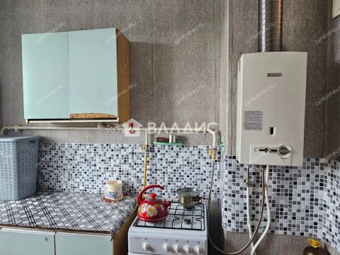 ul-kosmonavta-komarova-d-4 фото