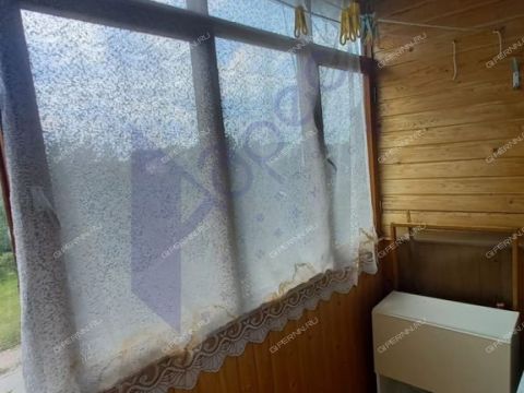 1-komnatnaya-prosp-lenina-d-30-k4 фото