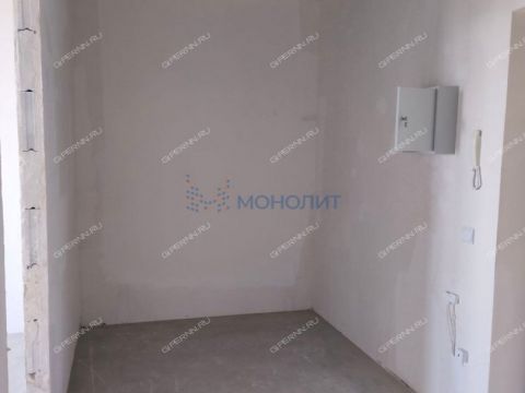 1-komnatnaya-ul-rodionova-d-202-k2 фото