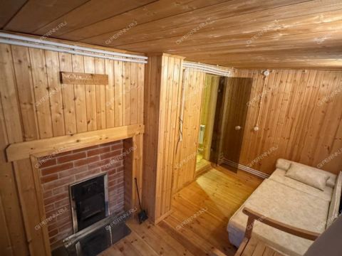 dom-poselok-opytnyy-kstovskiy-rayon фото