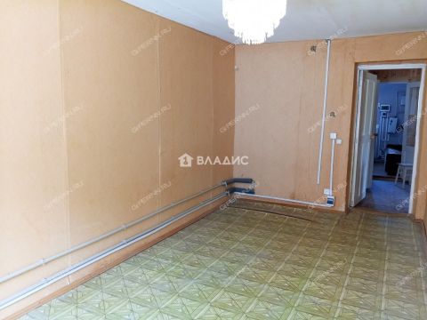 3-komnatnaya-derevnya-afanasiha-krasnobakovskiy-rayon фото
