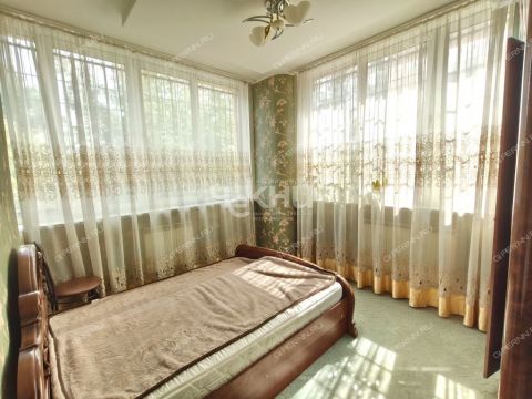 4-komnatnaya-ul-imeni-generala-ivlieva-d-30-k1 фото