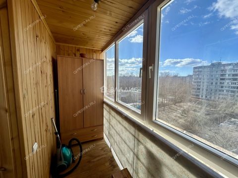 2-komnatnaya-ul-marshala-rokossovskogo-d-8-k1 фото