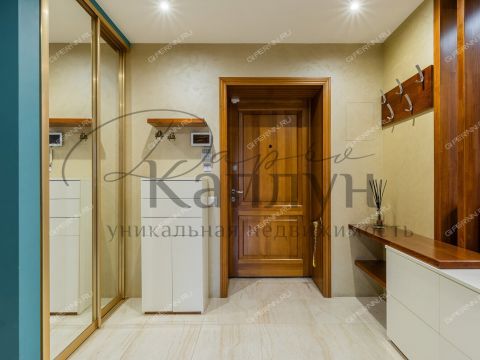 2-komnatnaya-ul-nevzorovyh-d-47 фото