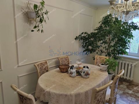3-komnatnaya-gorod-balahna-balahninskiy-municipalnyy-okrug фото