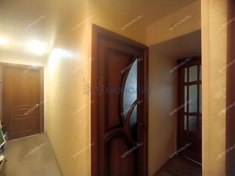 2-komnatnaya-ul-vyacheslava-shishkova-d-4-k1 фото