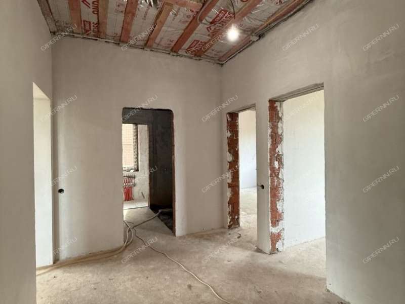 дом на Школьная деревня Зелецино