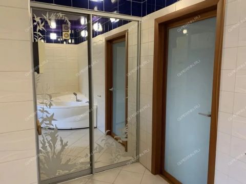 3-komnatnaya-gorod-kstovo-kstovskiy-rayon фото