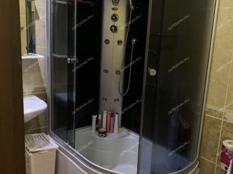 1-komnatnaya-ul-dyakonova-d-16 фото