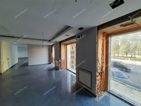 ul-maksima-gorkogo-d-80-1 фото
