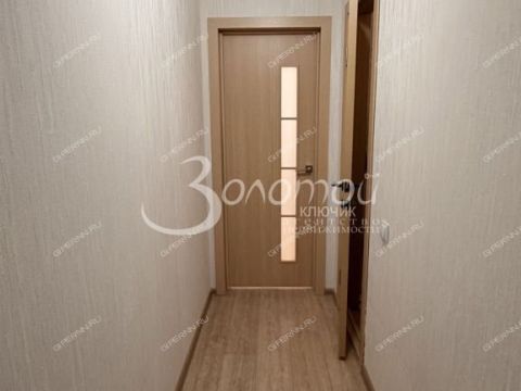 kvartira-studiya-ul-2-ya-dorozhnaya-d-31 фото