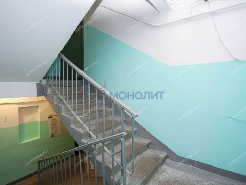 3-komnatnaya-sh-sormovskoe-d-12 фото