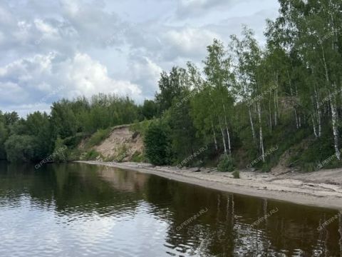 rabochiy-poselok-sokolskoe-sokolskiy-gorodskoy-okrug фото
