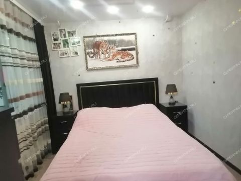 3-komnatnaya-ul-paskalya-d-1a фото