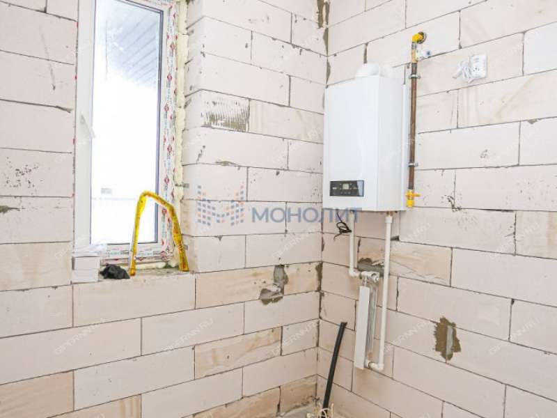 дом на - деревня Ройка