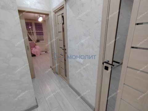 3-komnatnaya-prosp-korablestroiteley-d-74-k2 фото