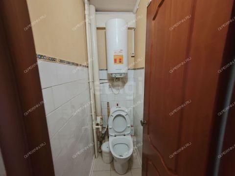 3-komnatnaya-pl-komsomolskaya-d-14-k2 фото