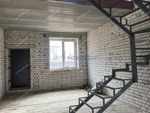 taunhaus-poselok-dubenki-ul-polyarnaya-d-59 фото