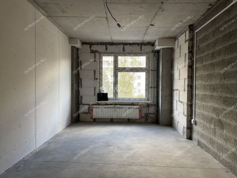 1-komnatnaya-ul-poltavskaya-d-15 фото