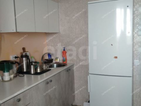 1-komnatnaya-ul-maksima-gorkogo-d-62-6 фото